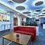 Radocza Park Active & Spa