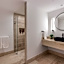 Hotel Elements by Marquis