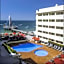 Hotel Delfín Vista Pier Beach Front