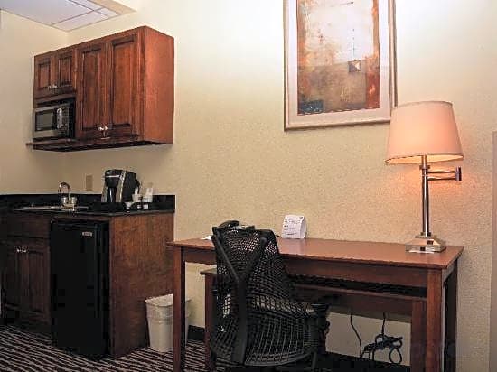 Holiday Inn Express Fayetteville