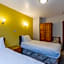 The Bein Inn Hotel & Restaurant
