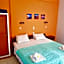 Stars Hotel