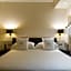 Elizabeth Lifestyle Hotel