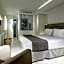 Eurostars Book Hotel