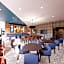 Residence Inn by Marriott Manchester Downtown