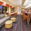 Hampton Inn By Hilton Minneapolis/Eagan