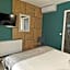 Auberge Des Pins