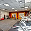 Homewood Suites by Hilton Greeley