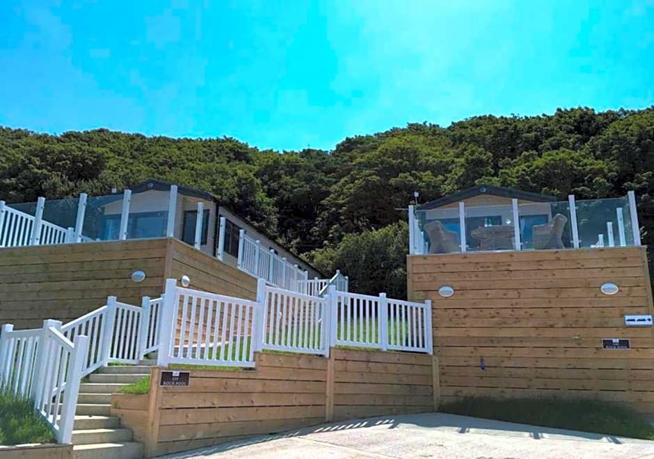 Braddicks Holiday Centre