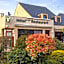Logis Lucotel
