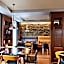 Reykjavik Consulate Hotel, Curio Collection by Hilton