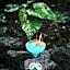 Montaña de fuego Mountain Resort & Spa