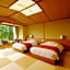 Jodogahama Park Hotel