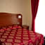 Hotel Rigolfo