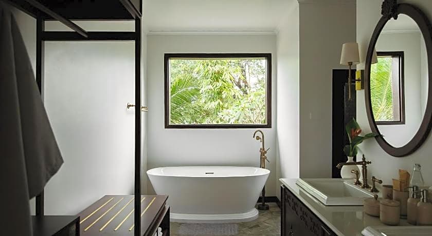 Hotel Kiridara Luang Prabang