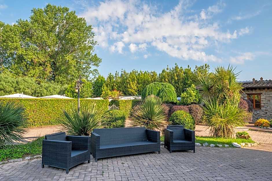 Castello dei Templari