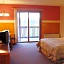 St Croix Inn Solon Springs