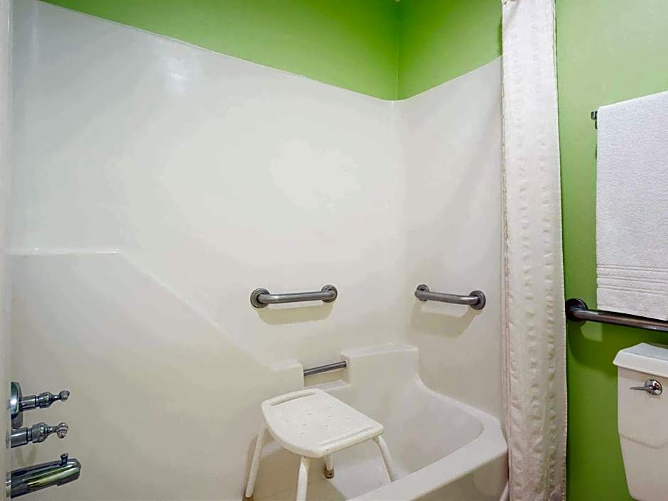 Sleep Inn Chambersburg