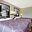 Super 8 by Wyndham Ashland