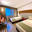 eSuites Hotel Recreio Shopping