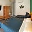 B&B Castelluccio