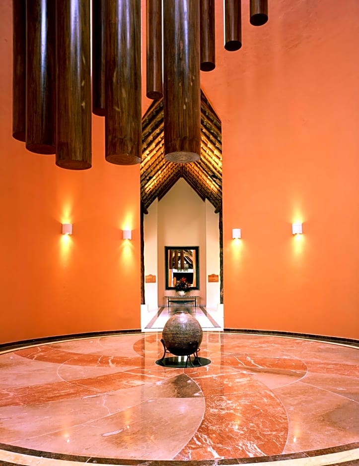 Iberostar Selection Paraiso Lindo