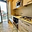 Le Rose Residence & Bici House