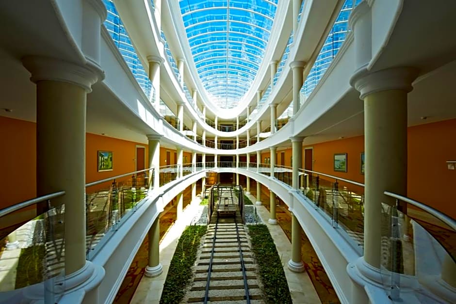 JOIA Bavaro by Iberostar All Inclusive