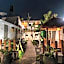 Fredelia Homestay