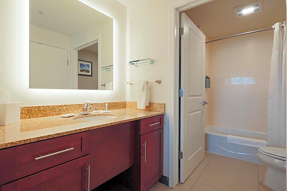 Residence Inn by Marriott Helena