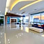 Yeosu Hotel Haven