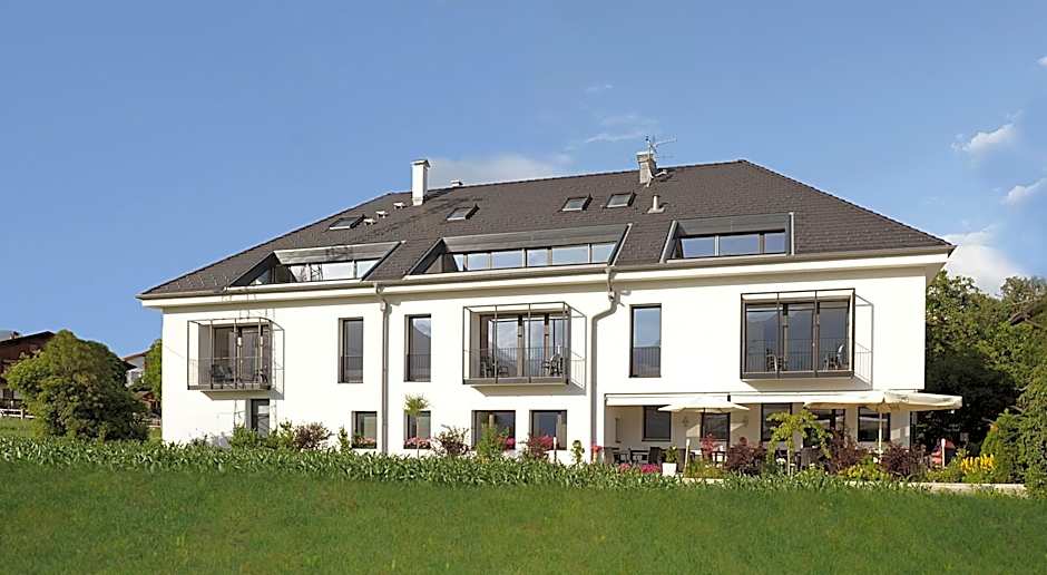 Residence Bar Pizzeria Sylvanerhof