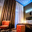 Noble Boutique Hotel - Adults Only