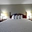 Baymont by Wyndham Warner Robins