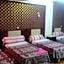 Cairo Moon Hostel