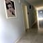Constanza Loft