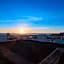 Hotel Sunset Zanpa