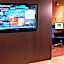 Courtyard by Marriott Dayton South