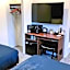 Hotel Livemax Chiba Soga-Ekimae