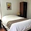 Hostal Posada del Maple