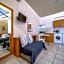 RODI BLUE apartments