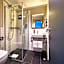 Vienna House Easy by Wyndham Hannover