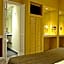 Semeli Hotel