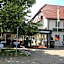 Hotel & Restaurant Bei Baki