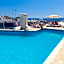 Aparthotel Duquesa Playa