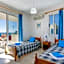 Philippos Paphos villas - villa 3