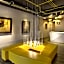 Art Zone