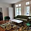 Esplanad Suites