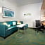 SpringHill Suites by Marriott Houston Westchase