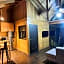 Energy Tulum Holistic Ranch